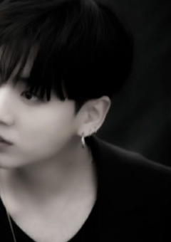 続きは出ません