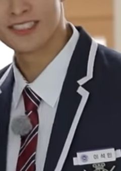 恋に落ちている