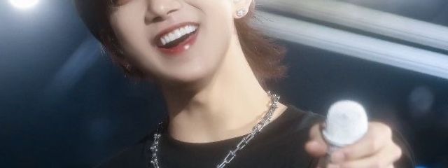 そよんさんの壁紙画像