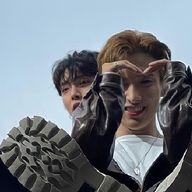 そよんさんのアイコン画像