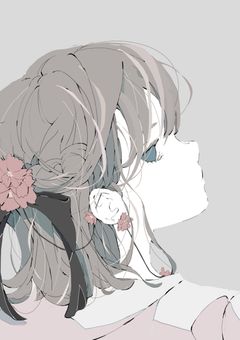 好感度が見えるようになりまして…?【d!】