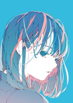 クソゲーに転生したのでハッピーエンド目指します【d!】