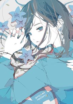 幼馴染の君への恋心。【rbr】