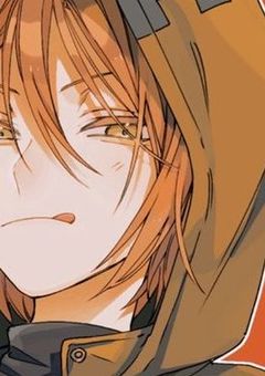 大好きな貴方へ【zm】