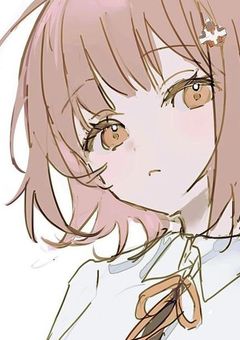 超高校級の???、義兄弟が出来たらしい【d!】