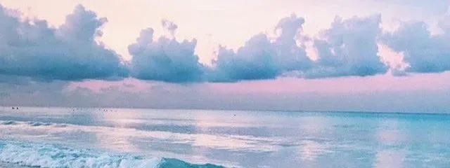 みるくてぃー。∞さんの壁紙画像