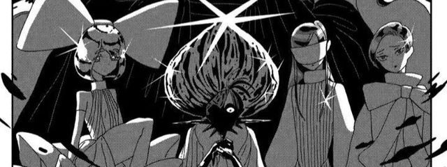 ななみんさんの壁紙画像