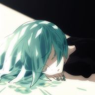 ななみんさんのアイコン画像