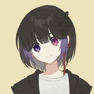 大翔&里津音←低浮上さんのアイコン画像
