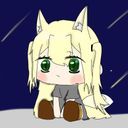 ここの主的な?