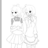 あまさんのアイコン画像
