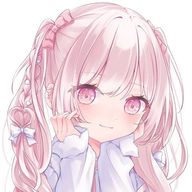 れおさんのアイコン画像