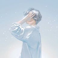 Rf。@毎日体調不良さんのアイコン画像