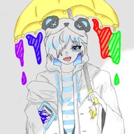 ゆっぺんさんのアイコン画像