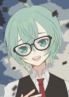 最強の消えたあの日…