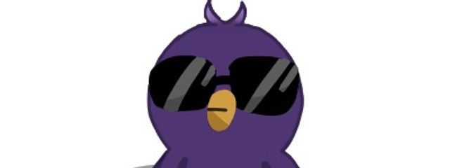 ぴらぽるさんの壁紙画像
