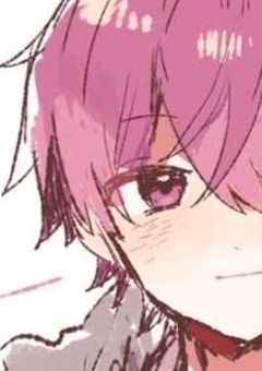 あなたの"心"を救うまで