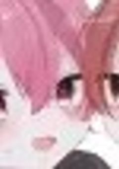 いれいす短集編