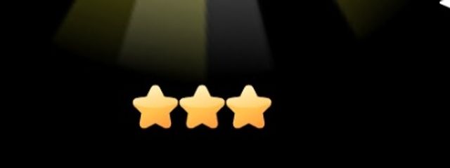 そらねこさんの壁紙画像