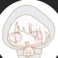 そらねこさんのアイコン画像