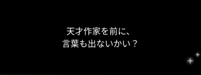 39さんの壁紙画像
