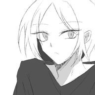 こづるさんのアイコン画像