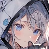 みるしーさんのアイコン画像