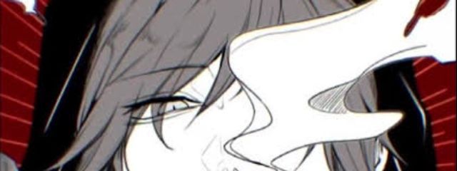 誤フォローさんの壁紙画像