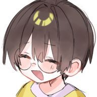 ぬぬぬさんのアイコン画像