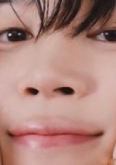 ここのつぶやき