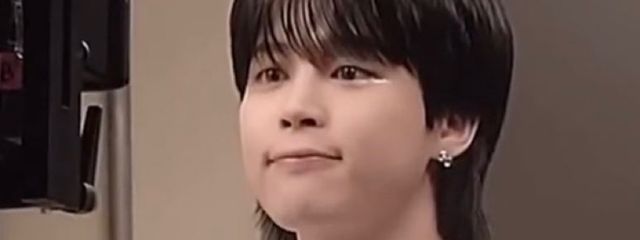 Kokoさんの壁紙画像