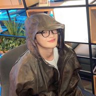 Kokoさんのアイコン画像