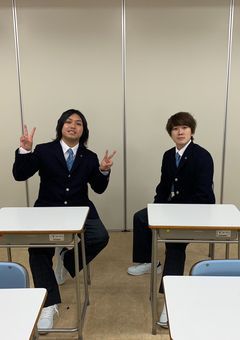 鈍感すぎて困ってます。