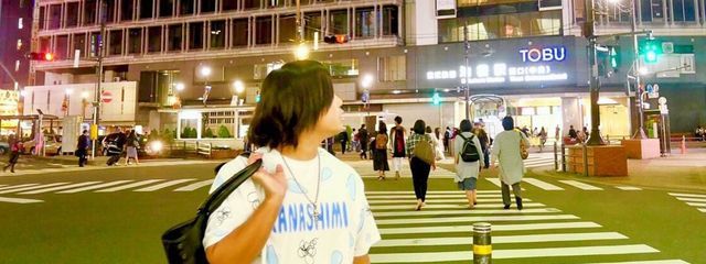 クリームパンさんの壁紙画像