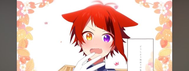 uiさんの壁紙画像