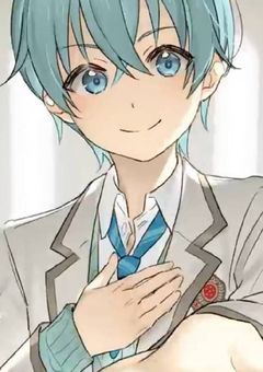 💙ころんくんなんて💙