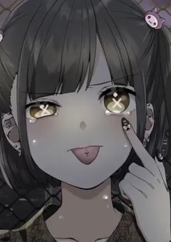 隠れ鬼〜捕まったら即SEX〜