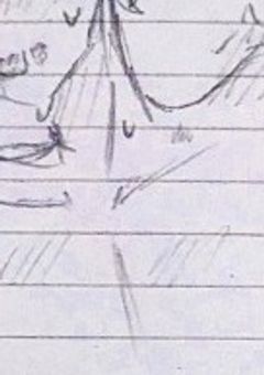 irxs あーと 🔞