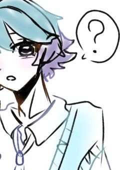 いれいすあーと 🎲