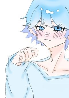 いれいすあーと 🎲