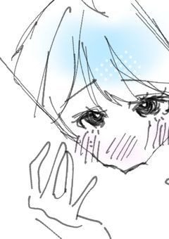 irxs あーと 🔞