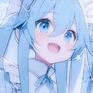 　　　　　　　︎︎⟡　　　　　　　さんのアイコン画像