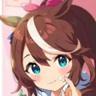 ﾄﾃﾀﾏさんのアイコン画像