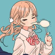 うさぎのJCさんのアイコン画像