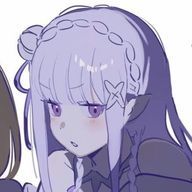 　とわさんのアイコン画像