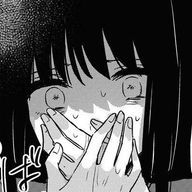 動く点Pさんのアイコン画像
