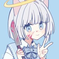 赤崎さんのアイコン画像