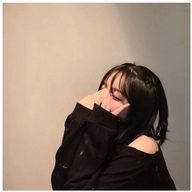 うなさんのアイコン画像