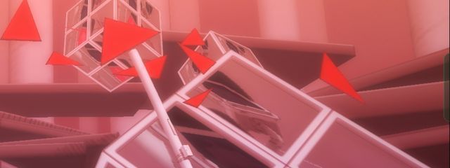 🧭さんの壁紙画像