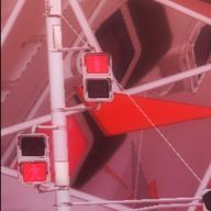 🧭さんのアイコン画像